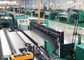 Industri Pembuatan Kertas 16 Mesh Stainless Steel Wire Mesh Screen Berbagai Lubang