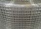 ASTM Standard Galvanized Welded Wire Mesh Fence Rolls 3fts 4fts Width