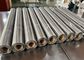 Jaring Sablon Stainless Steel AISI304