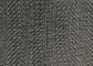 Herringbone Twill Weave Wire Mesh Filter Wire Cloth Untuk French Press Pot Filters