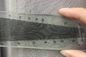0,02mm-5mm Wire Diameter 347 Stainless Steel Mesh Screen Roll Untuk Filtrasi Industri