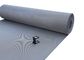 Resipi tahan panas 3mm Steel Filter Mesh Untuk Manufaktur Industri