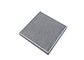 Efisiensi Filtrasi Kawat rajutan Stainless Steel Filter Mesh 0.05mm-1.8mm Aperture