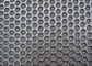 500 Micron Porous Sintered Wire Mesh Screen Ultra Fine Plain Weave