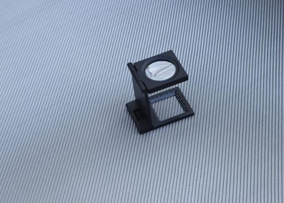 Tinggi Kekuatan stainless steel Screen Mesh 400 Menghitung Mesh Untuk Industri Serat Kimia Plain/Twill/Dutch Weave