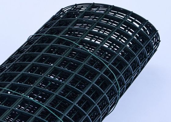 Plastic Spraying Stainless Steel Mesh Sheets Untuk Penggunaan Industri