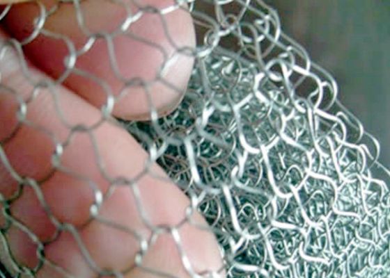 Rangkaian Filter Cairan Gas Berbagai Tingkat Filtrasi Untuk Industri Kimia