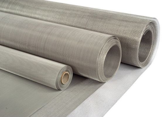 Waktu pengiriman singkat kdl merek filter tanda kawat kawat dengan stok besar