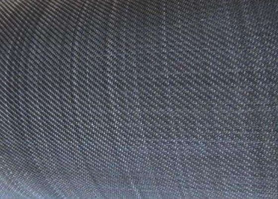 Kain Tenun Kawat Baja Ringan yang Dapat Disesuaikan Untuk Industri Konstruksi Bangunan