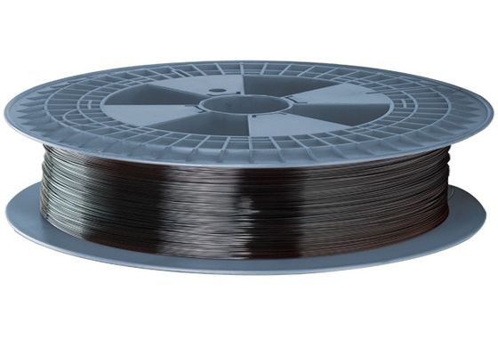 Kawat Jaring Tantalum Tahan Korosi Kekuatan Tinggi untuk Kapasitor dan Aplikasi Industri