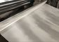 Jaring Sablon Stainless Steel AISI304