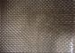 Vibrating Separator SS Woven Wire Mesh Screen
