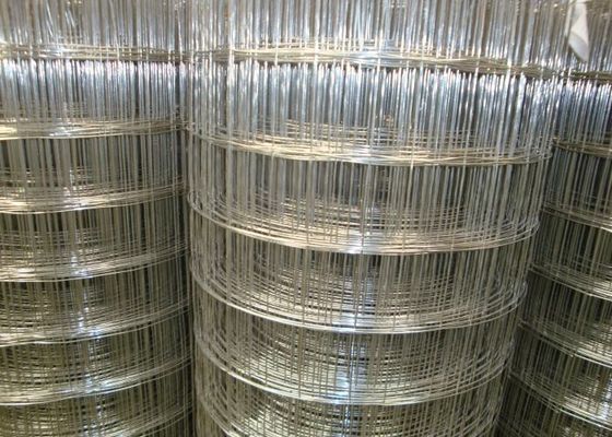 Layar Wire Mesh Dilas Stainless Steel Pvc Dilapisi Kemasan Film Plastik 0,5mm-6,0mm