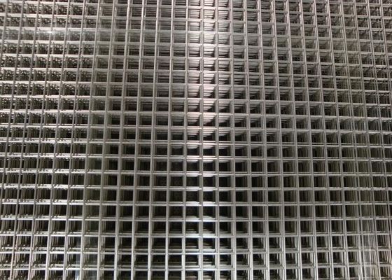 Layar Wire Mesh Dilas Stainless Steel Pvc Dilapisi Kemasan Film Plastik 0,5mm-6,0mm