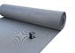 Twisled Weave Stainless Steel Filter Mesh Jumlah 2-600 Untuk Industri