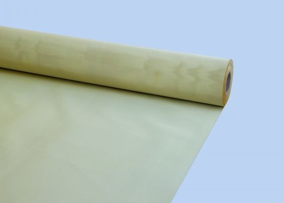 Wire Diameter 0,15-5,5mm Woven Wire Mesh Screen Dengan Tembaga Atau Paduan Lainnya