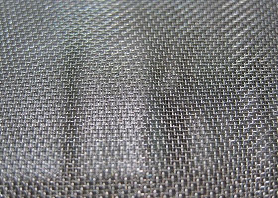 Layar Wire Mesh Woven Resistant to Heavy Impact Galvanized Square Mesh With Long Service Life Layar Wire Mesh Woven Resistant to Heavy Impact Galvanized Square Mesh dengan umur panjang