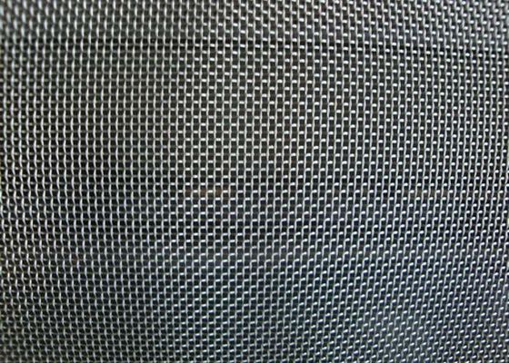 Rantai kawat stainless steel tahan korosi untuk aplikasi industri tugas berat