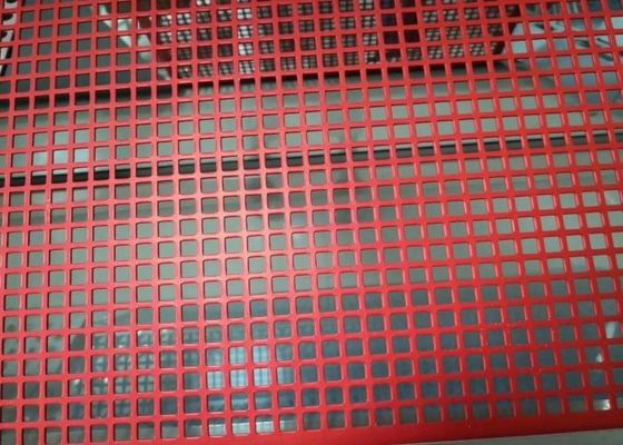 Lembaran Jaring Berlubang Stainless Steel 304 Lembaran Jaring Berlubang Bulat Stainless Steel 304 Logam Berlubang