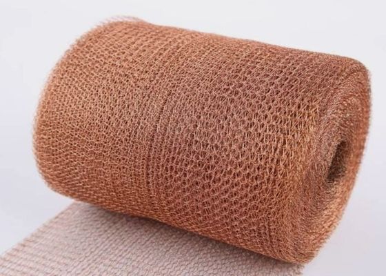 Rangkaian Filter Cairan Gas Berbagai Tingkat Filtrasi Untuk Industri Kimia