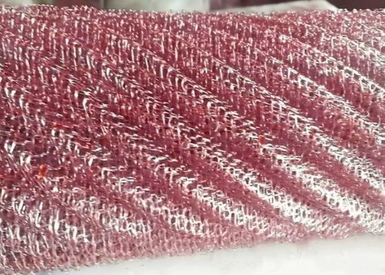 Rangkaian Filter Cairan Gas Berbagai Tingkat Filtrasi Untuk Industri Kimia