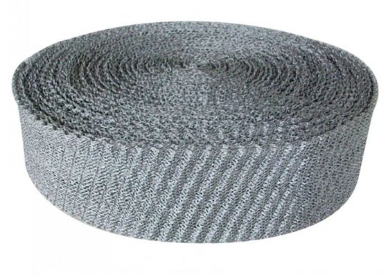 Tinggi kekuatan korosif tahan panas tahan tenunan Wire Mesh Untuk Filtrasi Cairan