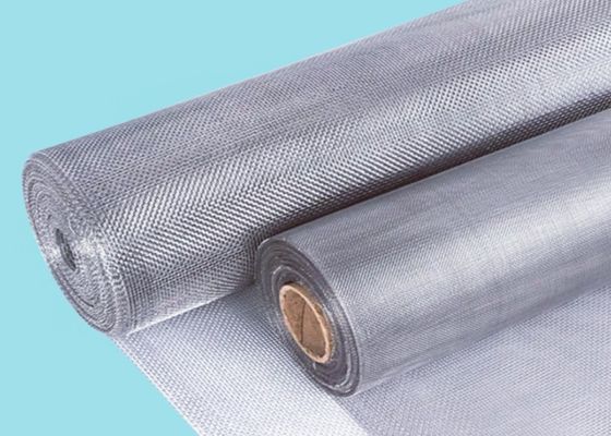 Lengan Filter Baja Rinsing 316L Untuk Filtrasi Industri