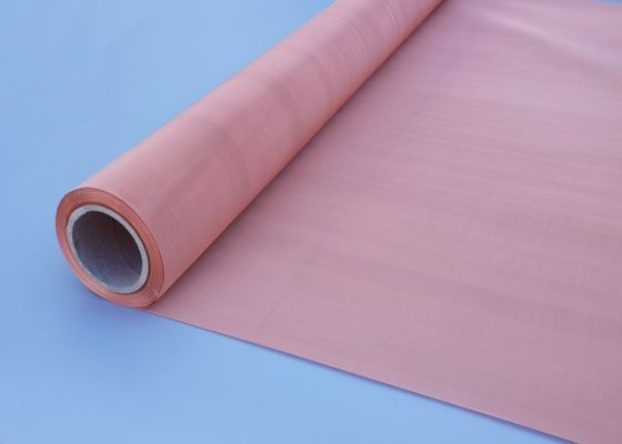 Lengan Filter Baja Rinsing 316L Untuk Filtrasi Industri