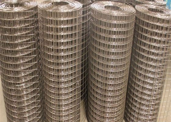 Gelang kawat las listrik 2.5mm Galvanized / SS