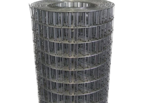 Gelang kawat las listrik 2.5mm Galvanized / SS