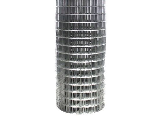 Gelang kawat las listrik 2.5mm Galvanized / SS
