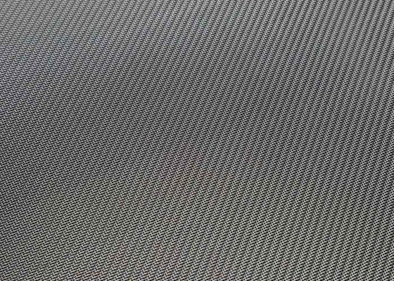 Serbaguna Filter Screen Mesh Untuk Berbagai Industri Dan Aplikasi