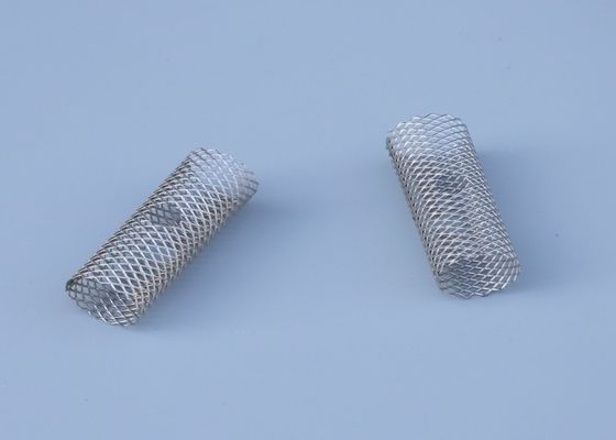 Teknis Woven Filter Screen Mesh Untuk Solusi Filtrasi Disesuaikan
