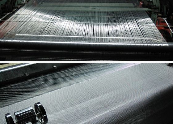 Waktu pengiriman singkat kdl merek filter tanda kawat kawat dengan stok besar