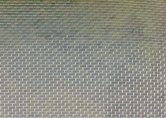 Mesh kawat filter yang dapat disesuaikan untuk persyaratan filtrasi tertentu