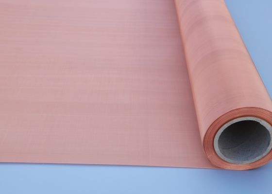 Stainless Steel 304 Filter Wire Mesh 100mesh Sertifikasi SGS