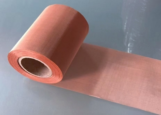 Stainless Steel 304 Plain Weave Filter Wire Mesh 10 mesh sampai 200 mesh