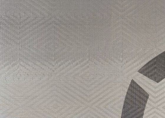 Herringbone Twill Weave Wire Mesh Filter Wire Cloth Untuk French Press Pot Filters