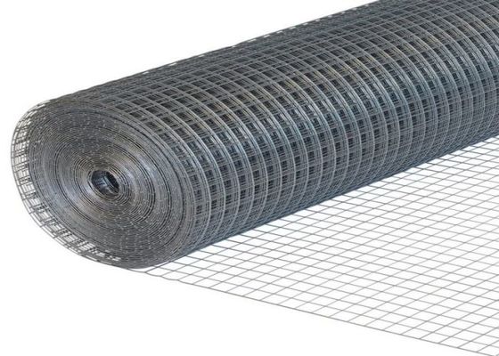 0,35-6,0mm Kawat Baja Dilas Stainless Steel