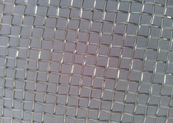 18X16 18X14 Stainless Steel Woven Wire Mesh Screen Untuk Layar Jendela Dan Pintu