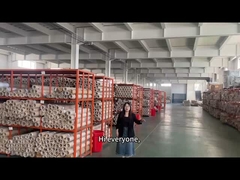 Lensa Wire Mesh Screen