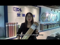 2-200 Mesh Polos Anyaman Kuningan Layar Filter Kuningan Jala Tahan Panas